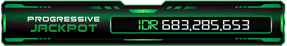 FORTUNA138 Jackpot