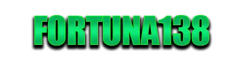Logo FORTUNA138